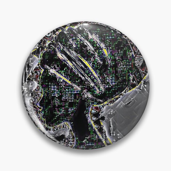 Item preview, Fragmented  designed and sold by Cabsink.