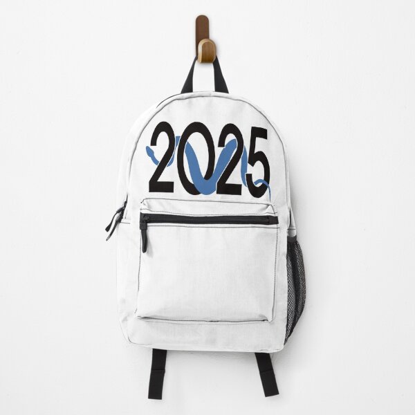 Item preview, 2025 - Year Of The Snake. #2 designed and sold by EunsooLee.