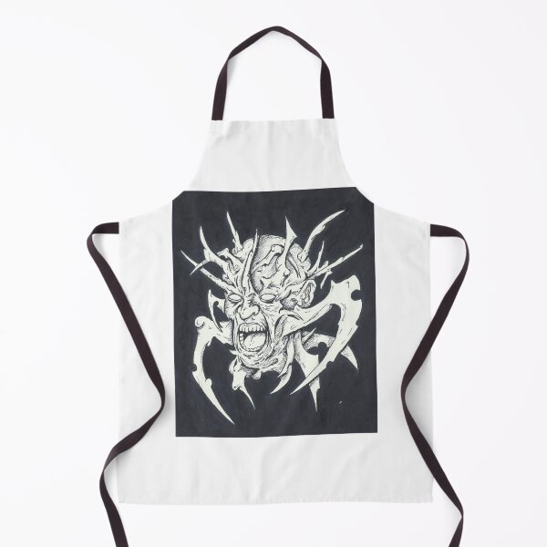 Item preview, sharp looking guy designed and sold by vogtvisions.
