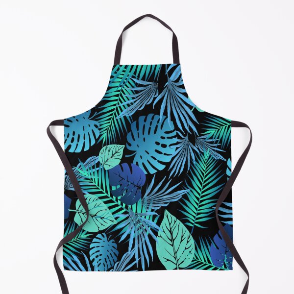 Item preview, Jess Jungle designed and sold by Lady Dragonwren.