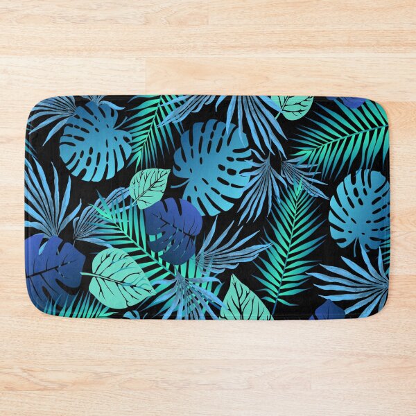 Item preview, Jess Jungle designed and sold by Lady Dragonwren.