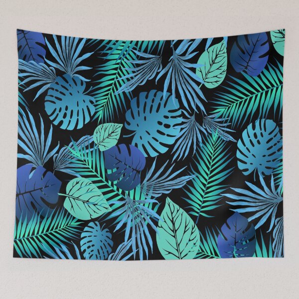 Item preview, Jess Jungle designed and sold by Lady Dragonwren.