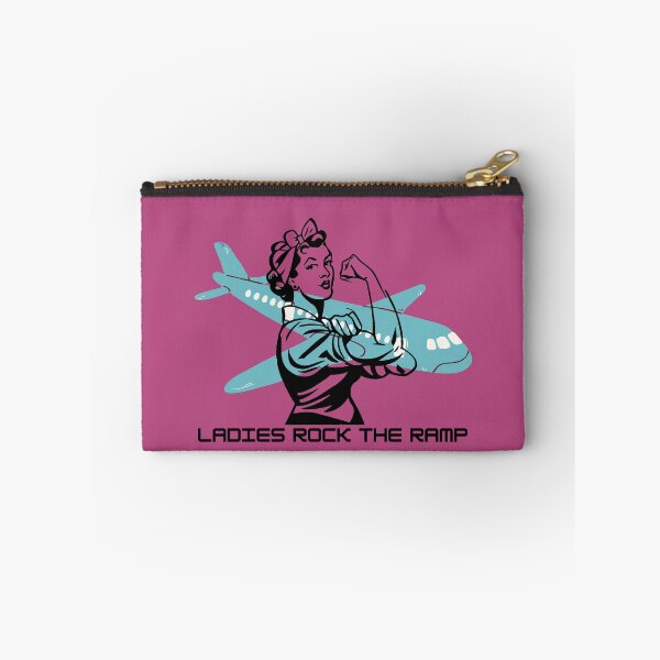 Item preview, Ladies Rock The Ramp designed and sold by KezekielDesigns.