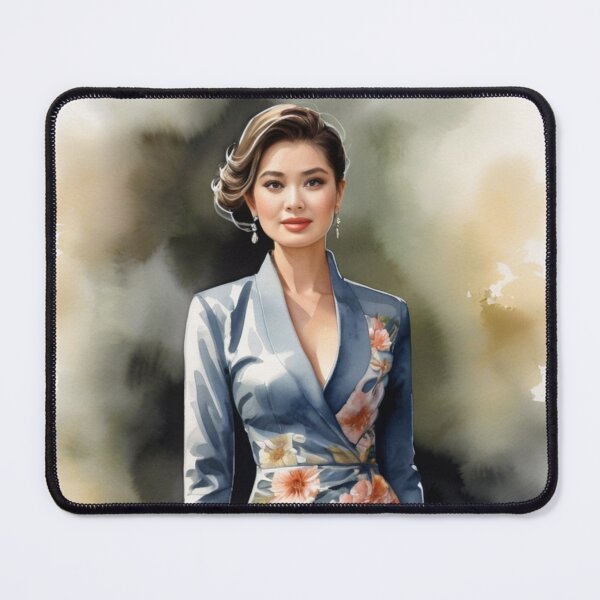 Item preview, The Chic and Elegance of Asian Clothing designed and sold by KilianSzmid.
