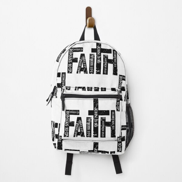 Item preview, Faith designed and sold by JLZS.