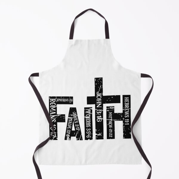 Item preview, Faith designed and sold by JLZS.