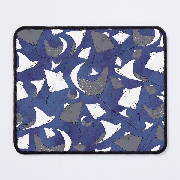 Item preview, Stingrays  designed and sold by Sierra Wright.