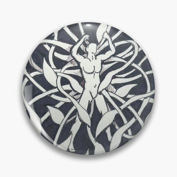 Item preview, outreach designed and sold by vogtvisions.