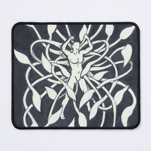 Item preview, outreach designed and sold by vogtvisions.