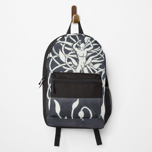 Item preview, outreach designed and sold by vogtvisions.