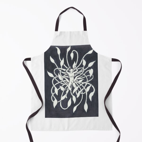Item preview, outreach designed and sold by vogtvisions.