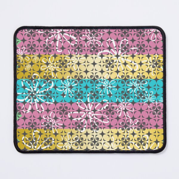 Item preview, Printy designed and sold by Zahramchinoy.