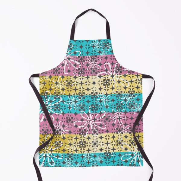 Item preview, Printy designed and sold by Zahramchinoy.