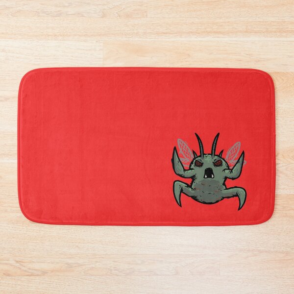 Item preview, Lethal Company Hoarding Bug designed and sold by GoblinCommander.