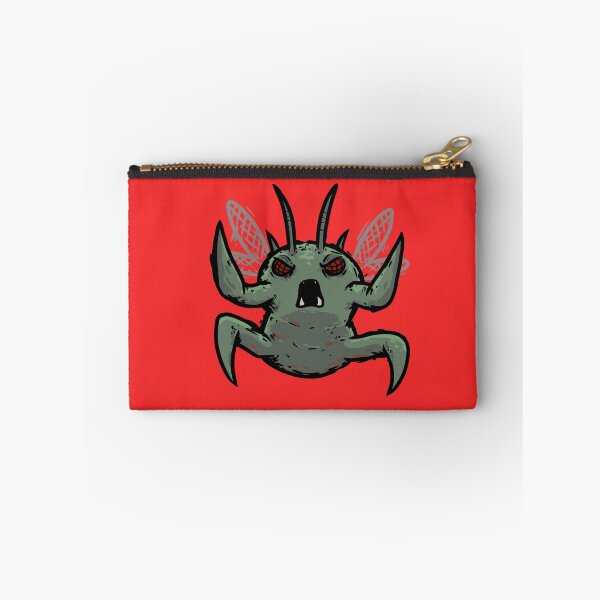 Item preview, Lethal Company Hoarding Bug designed and sold by GoblinCommander.
