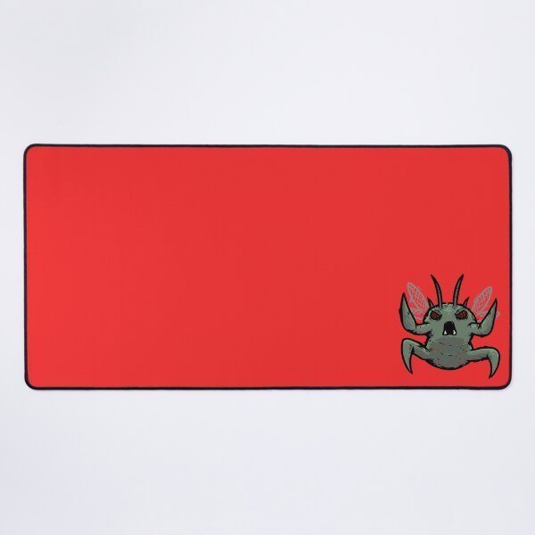 Item preview, Lethal Company Hoarding Bug designed and sold by GoblinCommander.