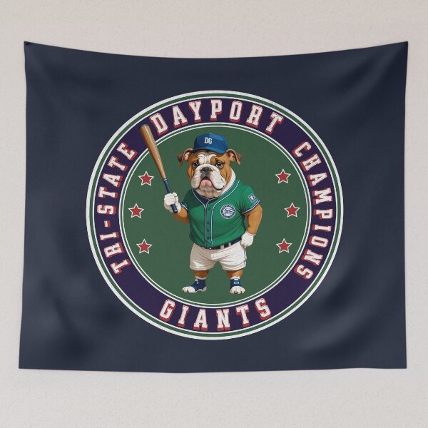 Item preview, Dog Diamond 6 designed and sold by Camplear.