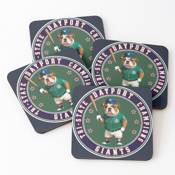 Item preview, Dog Diamond 6 designed and sold by Camplear.