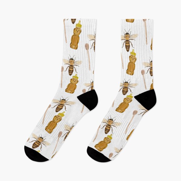 Item preview, Oh Honey! designed and sold by j-eka.