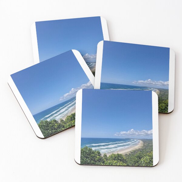 Item preview, Byron Bay  designed and sold by Faith & Freedom .