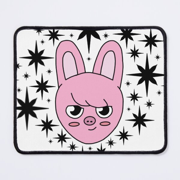 Item preview, Dwaekki designed and sold by Sierra Wright.