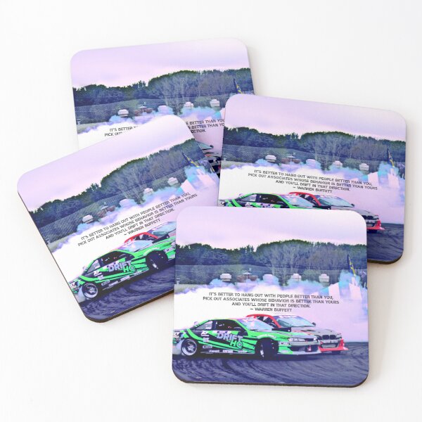 Item preview, Drift In That Direction designed and sold by Emilyromrell.