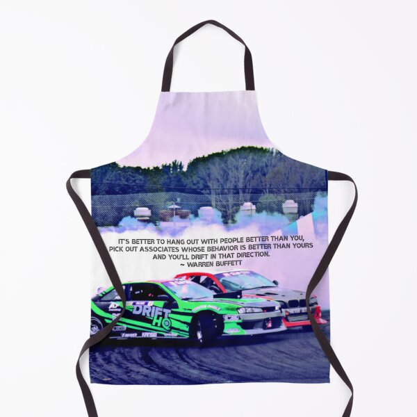 Item preview, Drift In That Direction designed and sold by Emilyromrell.