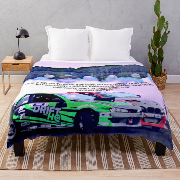 Item preview, Drift In That Direction designed and sold by Emilyromrell.