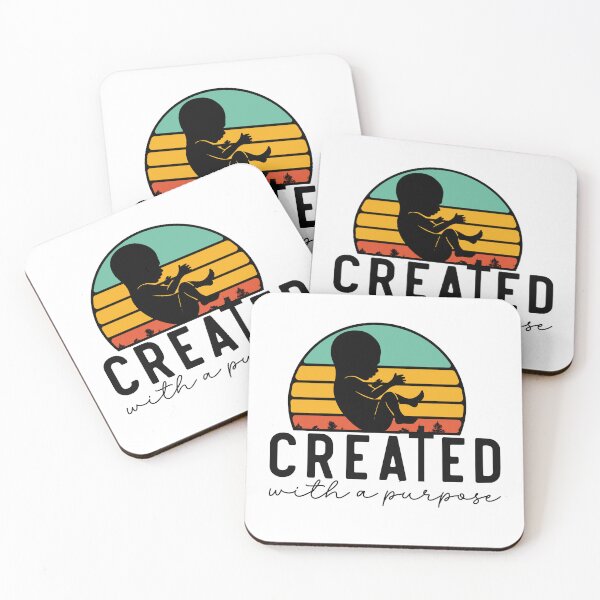 Item preview, Created with a purpose designed and sold by JLZS.