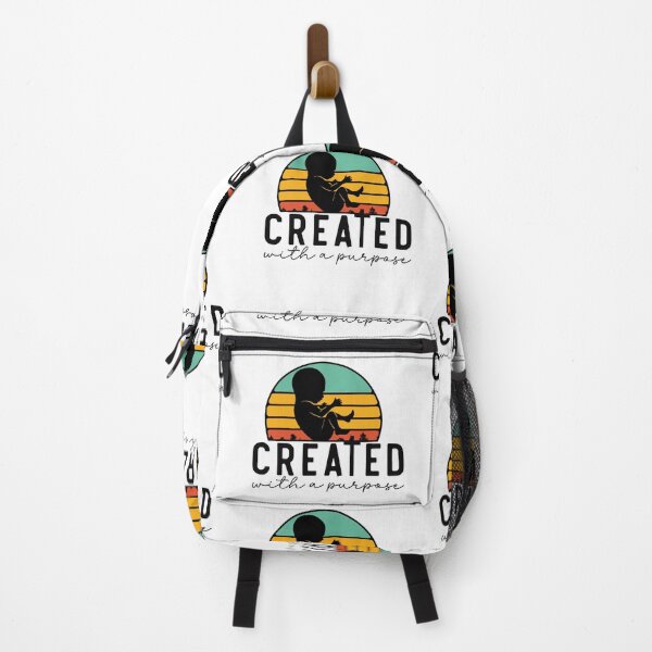 Item preview, Created with a purpose designed and sold by JLZS.