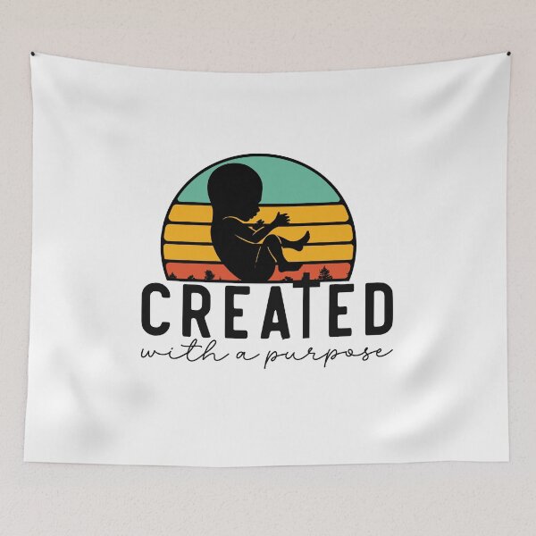 Item preview, Created with a purpose designed and sold by JLZS.