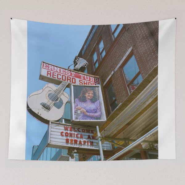 Item preview, Nashville Stars designed and sold by To-vintageWlove.
