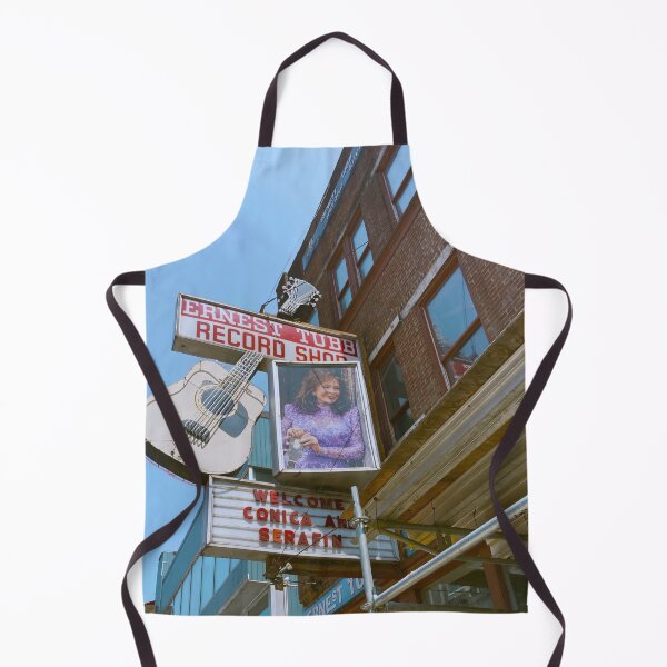 Item preview, Nashville Stars designed and sold by To-vintageWlove.
