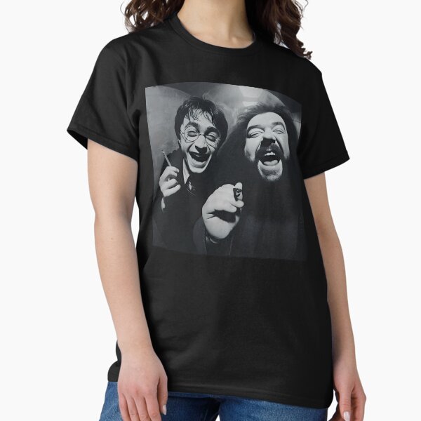 Item preview, Funny Smoke designed and sold by Grace Jasmine.