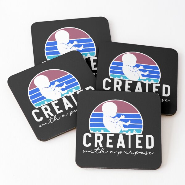 Item preview, Created with a purpose designed and sold by JLZS.