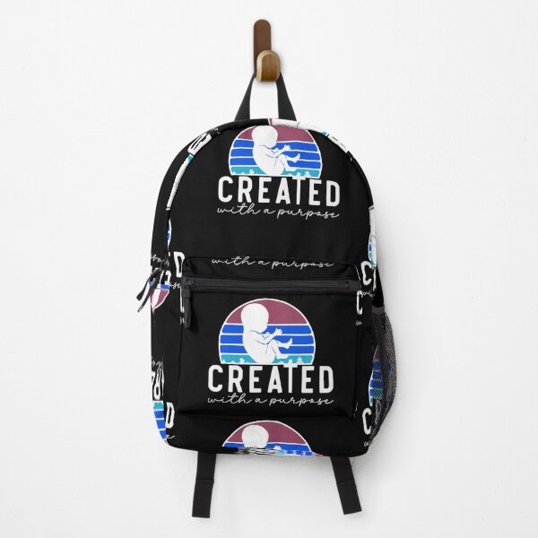 Item preview, Created with a purpose designed and sold by JLZS.