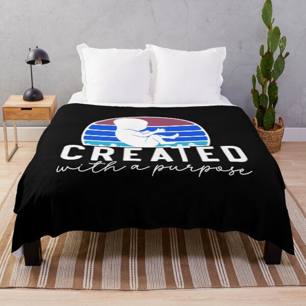 Item preview, Created with a purpose designed and sold by JLZS.