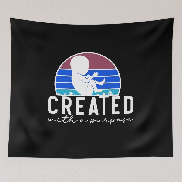 Item preview, Created with a purpose designed and sold by JLZS.