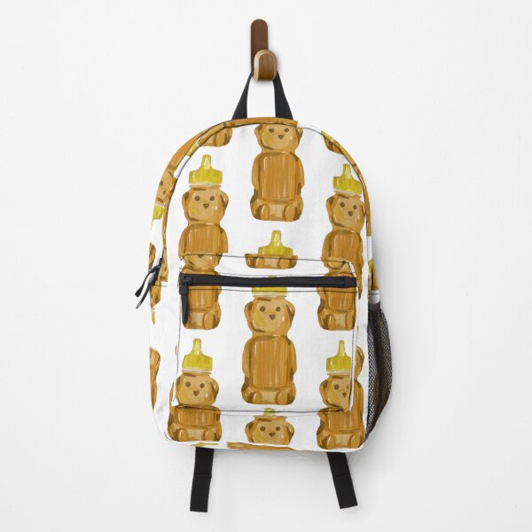 Item preview, Honey Bear designed and sold by j-eka.
