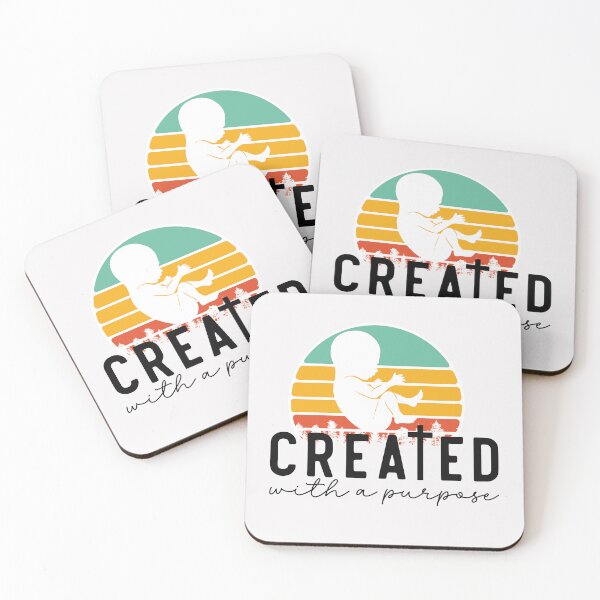 Item preview, Created with a purpose designed and sold by JLZS.