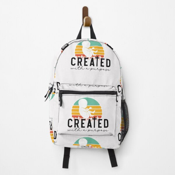 Item preview, Created with a purpose designed and sold by JLZS.