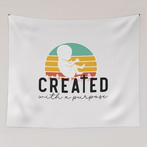 Item preview, Created with a purpose designed and sold by JLZS.