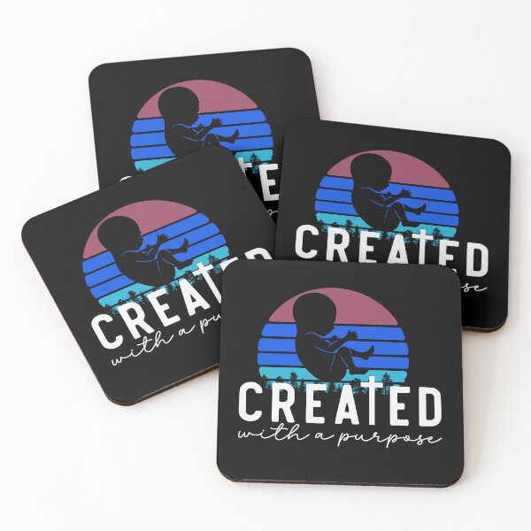 Item preview, Created with a purpose designed and sold by JLZS.