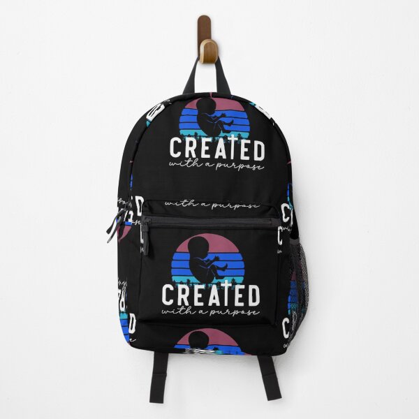 Item preview, Created with a purpose designed and sold by JLZS.