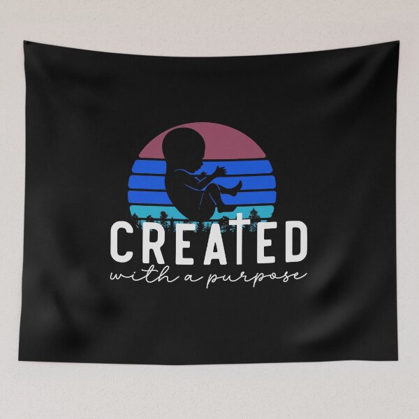 Item preview, Created with a purpose designed and sold by JLZS.