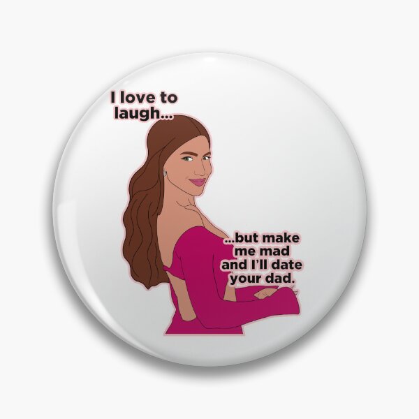 Item preview, Brynn Whitfield RHONY Reboot Tagline designed and sold by NahNahHeyJudy.