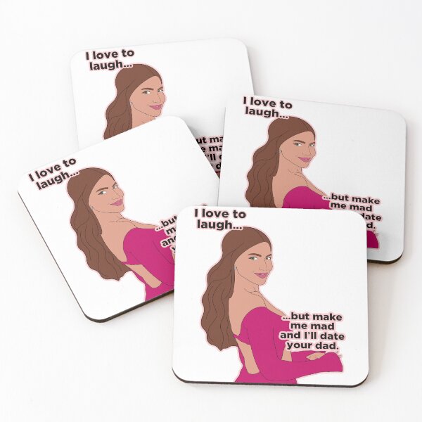 Item preview, Brynn Whitfield RHONY Reboot Tagline designed and sold by NahNahHeyJudy.