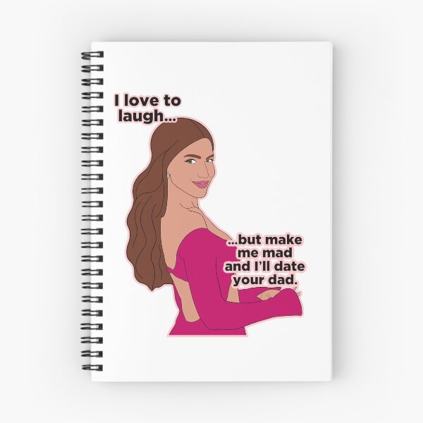 Item preview, Brynn Whitfield RHONY Reboot Tagline designed and sold by NahNahHeyJudy.