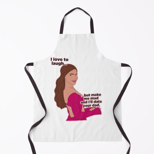 Item preview, Brynn Whitfield RHONY Reboot Tagline designed and sold by NahNahHeyJudy.