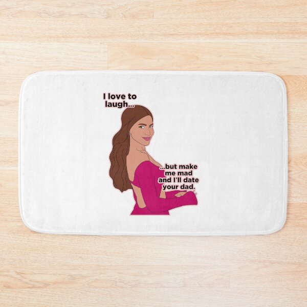 Item preview, Brynn Whitfield RHONY Reboot Tagline designed and sold by NahNahHeyJudy.